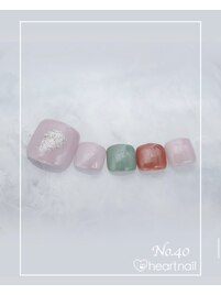 定番デザインNo.240