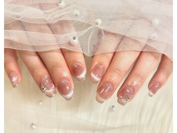 持ち込みデザイン