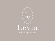 レヴィア 大垣店(Levia)