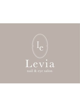 定額メニューのあるサロン