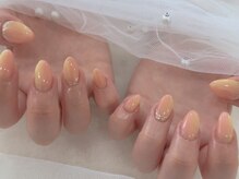 チャーミー(CHARMY)/やり放題