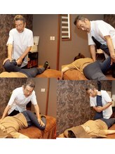 ビューティーリゾート 麗/