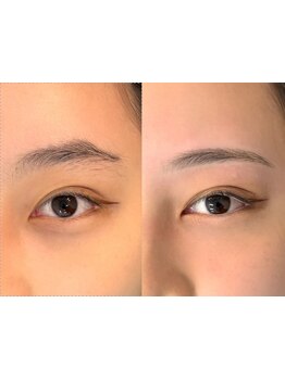 初めての方にオススメ