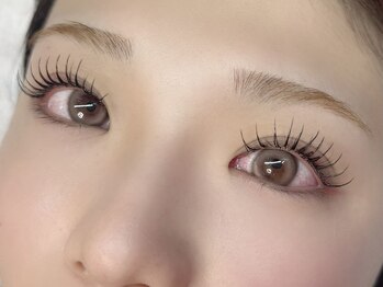 ウィズサロン(withサロン)/LEDパリエク