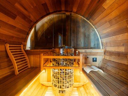 エイチ カーサ(H CASA)の写真