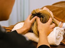 櫻井整体院 清水院