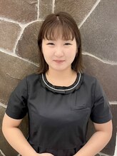 ビューティーリバース 大船店&nbsp;スタッフ 