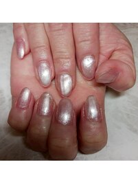 シンプル　3980円