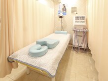 ゆるやか鍼灸接骨院