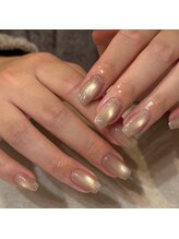 クレール(clair)/うるマグ