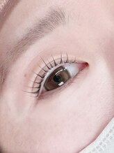 アンフィーロ(un Filo)