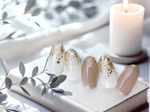 シャルム(Charm)の雰囲気（毎月変わる【定額】コースも◎）