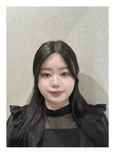 クロスビーギンザ(x.b GINZA)&nbsp;x.b GINZA 増田