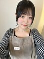 マーチ 弘前店(MARCH)&nbsp;小山内 莉乃