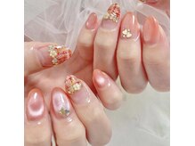 オリーブ 仙台(Olive)