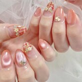 オリーブ 仙台(Olive)