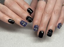 ミューゲ(Mu-guet.)/