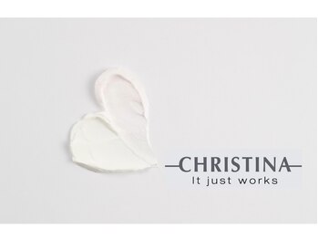 ナンバーフォーティーン(No.14)の写真/《クリスティーナ３シリーズ導入店》肌悩み徹底相談＊オーダーメイドクリスティーナピーリング＊