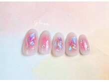 ギャザーパーティー 目白店(gatherparty)/2026シーズン　【DressUp】