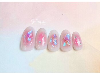 ギャザーパーティー 目白店(gatherparty)/2026シーズン 【DressUp】