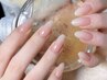 【オフ無料】ベイビーブーマー