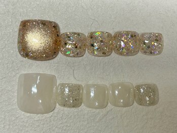 ソファー 八王子(sofa)/フットベーシック/初回¥7920