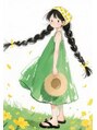 ディーティー(DT)&nbsp;ティ ヒエン