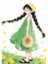 ディーティー(DT) ティ ヒエン