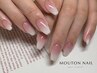 ★オープン記念価格★《HAND》ベイビーブーマー　￥5,500