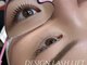 eyelash salon 906【LED/まつ毛パーマ/マツエク/眉毛】の写真