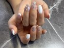 spring design☆