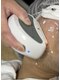 ヘッドスパ×シェービングBarBer MINATOの写真/まずはお試し無料体験クーポン
