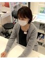 ネイルキューブ イオン名古屋茶屋店&nbsp;竹前 