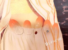 ブランシュ(BLANCHE)/7月シンプル定額制