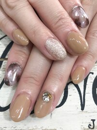 TERRACE Design Collection