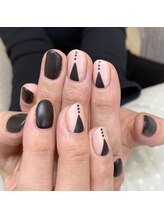 ネイルサロン シェリス(Nail Salon CHELICE)/