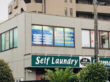 プラスアルファ 公津の杜(+α)/成田日赤の近くです★