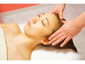 ラファエル 吉祥寺店/【ブライダルplan】