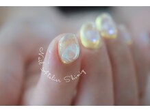 シュガーロール シャイニー(Sugar Roll / Shiniy)/持ち込みデザイン