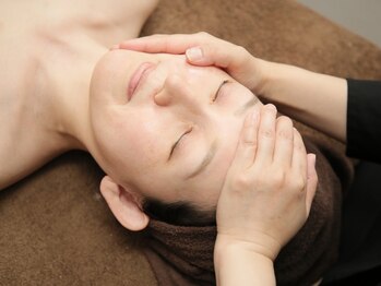 コココマチ(Co Co Comachi)/【フェイシャルエステ】