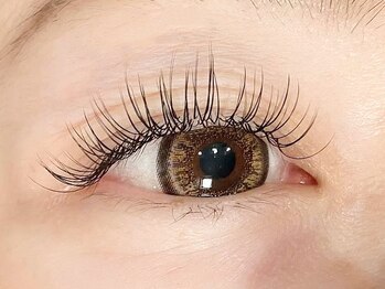 ライトウェーブ 伊那店/フラットマット100本♪￥4950