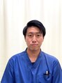 馬込鍼灸整骨院 古谷 大作