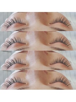 シルフ TOKYO銀座(Sylph)/sylphスタイル