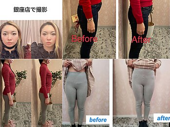 ふちゅう美容矯正院