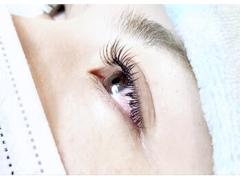 ル クール(Le.coeur)/ウルトラソフトグードラッシュ