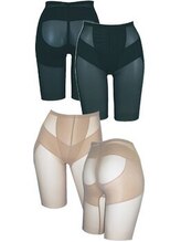 ハンズオン 盛岡南/骨盤・股関節サポートガードル