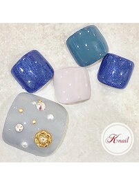 スタンダードアート