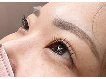 リル(Lil)/次世代まつ毛パーマ