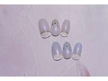 ブリオン 六本松店(Bullion)/レインカーテン