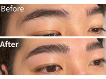 セレ(Cele)/HBL　初回¥5,980